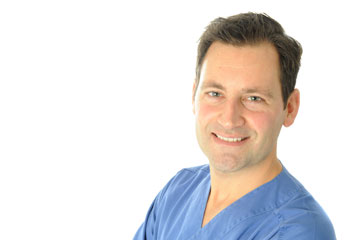 Stephan Jans