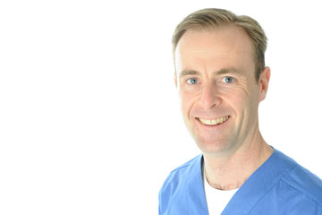 Geert Boschmans