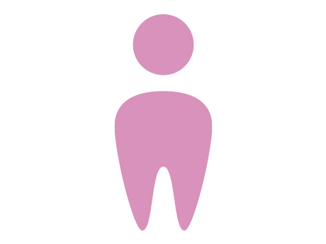 Endodontie
