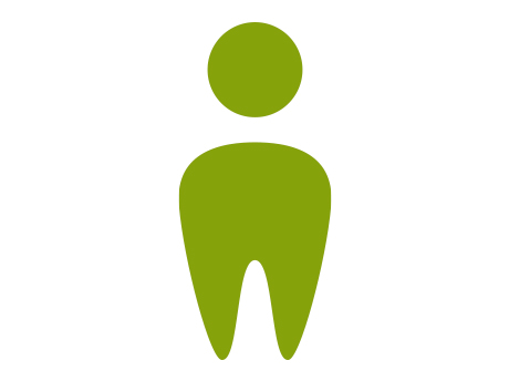 Orthodontie