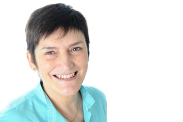 Katrien