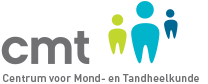 CMT - Centrum voor Mond- en Tandheelkunde