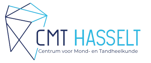 CMT Hasselt